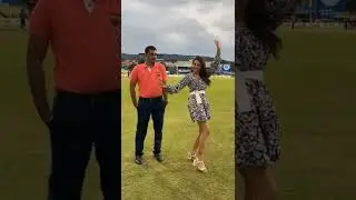dance sameena_anwar #sameena #dance #shorts