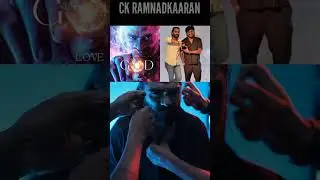 STR51 படத்தின் புதிய அப்டேட்..??? | STR51 movie | silambarasan | STR51 | #Shorts | #Shortsfeed