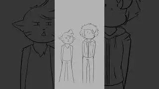 That&rsquo;s not a dog #animation #animatic #dog #shorts #books