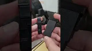 Ender PLA+ vs Creality HP Ultra PLA filament from Amazon.