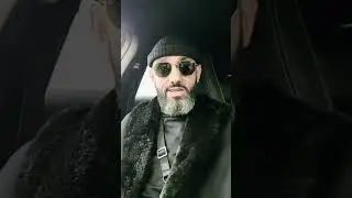 Moro Story 😉 #moroccan#moro #cb4 #cb4gang #324 #story #stoor #viralvideo #shorts #viral #reels
