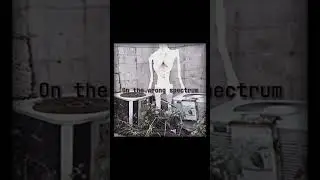 Dr nowhere edit - Heaven says (Mandela mix) | #mandelacatalogue #drnowhere #boiledone #analoghorror