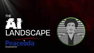 Predictive vs. Generative AI Explained: The Rules of the Road (AI Essentials Pt. 2)