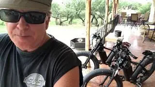 Juiced Ripcurrent S and HyperFat tubeless 1