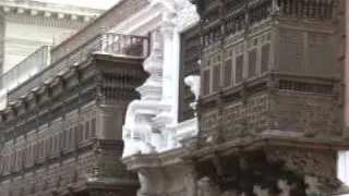 Arte Morisco