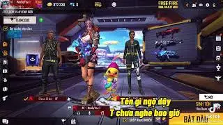 Hảo bạn th&acirc;n (p1) #meosoyeu | Heo 3k Gaming