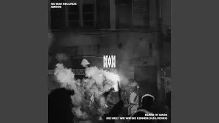 Die Welt Wie Wir Sie Kennen (O.B.I. Remix)