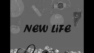 Ching - New Life (Very Slow)