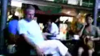 Lloret 06 vid 1