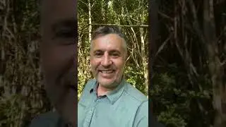 DIALOG HALUCINANT  ÎNTRE TIBERIU BOȘUTAR ȘI ”OPERATOR 31” AL POLIȚIEI BIHOR