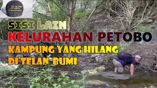 1 kampung Di Telan Bumi ‼️ Kelurahan Petobo ,Kota Palu,Sulawesi Tengah