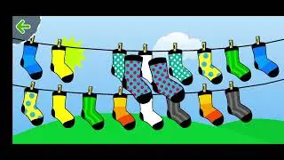 Games For Kids 🎮| #game #fun #kidsfun 