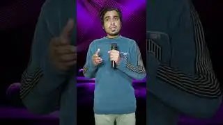 batao aisi kaun si| Indian idol comedy show| #indianidol #funny #trending #show