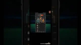 create ay account cheetay pop.sa paisa kamana ka tarika