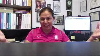 AP Spanish Literature Course Introduction and Overview