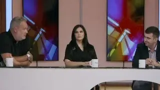 Presude i kazna - Slucaj Jelene Marjanovic se zavrsava ali i dalje ima previse nelogicnosti!