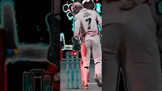 🌀MI VS CSK 🦁 full screen status #shorts #status #mumbaiindians #mi #csk #ipl2021 #ipl #cricket