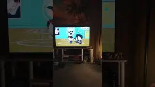 south Park ungroundable ending speech.