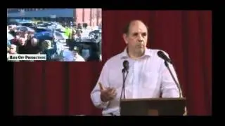 Roger Hayes UK Column live report 5th July 2012