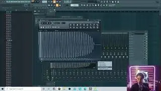 HOTEL BARONG: Tips & Tricks to Become An 808 Master by Dysomia