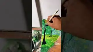 3 de janeiro de 2026