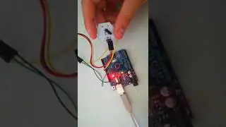 LDTR - 0007 Ball Switch Tilt Sensor Module review from gearbest