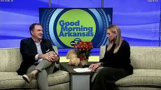 Top 5 Year-End Financial Mistakes to Avoid | Gary Garrison | Asset Protection Wealth Management