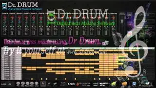 What was the best beat maker software in 2013?