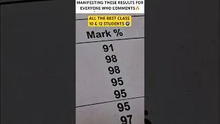 CBSE RESULT 2025😱 CBSE 12 RESULT 2025🔥 CBSE 10 RESULT 2025🔥 RESULT OUT📚 #cbseresult2025 #cbse