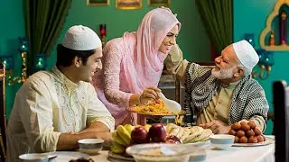 Iftar video || Iftar status videos ||roza Iftar Videos status||Ramzan mubarak whatsapp Status#shorts