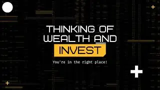Financial Fortress