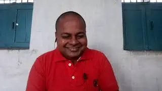 kisan business clinic interview