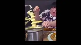 Helicopter Helicopter! (Meme) #memes #funny #helicoptermeme