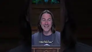 Sprinkle Meets P&acirc;t&eacute; | Critical Role Campaign 3, Episode 109