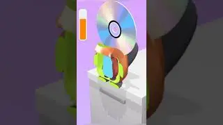 Perfect slice Level | android ios gameplay all levels |#perfectslice@ADGameplay97.