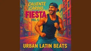 Spanglish Flow