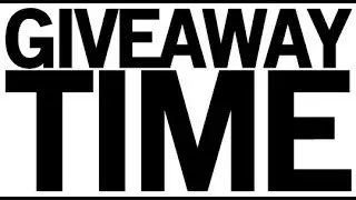 0.07ETH GIVEAWAY!!!