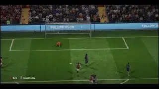 FIFA 18 bernardo silva