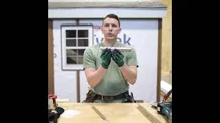 Vesta Steel Siding - Trim Windows Doors & Openings