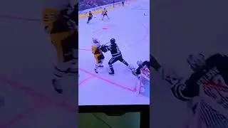 Pittsberg vs sharks#nhl#shorts #short#viralshorts #viral#nhlhighlight#viralshorts