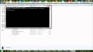 Tutorial Iniciando con Django 1.4 (Gu&iacute;a m&aacute;s reciente) Windows 7 64 Bits Espa&ntilde;ol