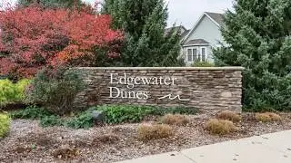 501 Dunewood, St. Joseph, MI 49085 | Vacant Lot|MLS # 16055275