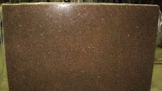 North American Stone - Affordable Granite Company in Rochester, NY
