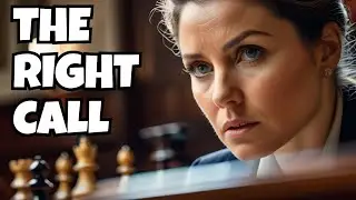 THE RIGHT CALL by Sally Jenkins  | Book Summary # 43