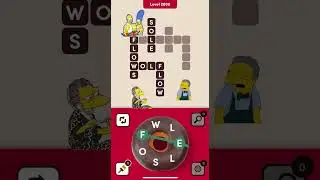 Tims Word Challenge 2008 #timhortons #games #gaming #wordchallenge #funny #happy #peace #relaxation
