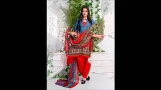 Designer Salwar Kameez | Indian Salwar Suits Online | Wholesale Salwar Kameez