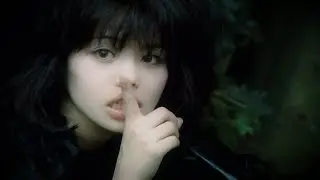 Picnic (1996) Is a Beautiful Nightmare