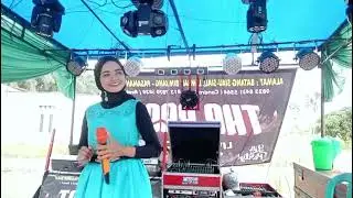 Dendang minang 2023 // Cipt Erwin agam // cover upiak saka