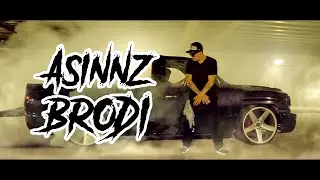 Asinnz - 