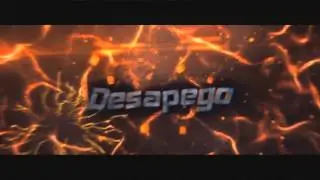Intro Nova By:LokitoFX